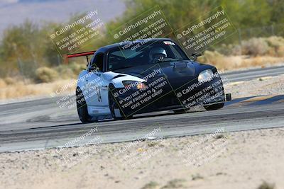 media/Mar-15-2025-Speed Ventures (Sat) [[c9b64f47cf]]/1-Red Group/Session 2 Turn 2/